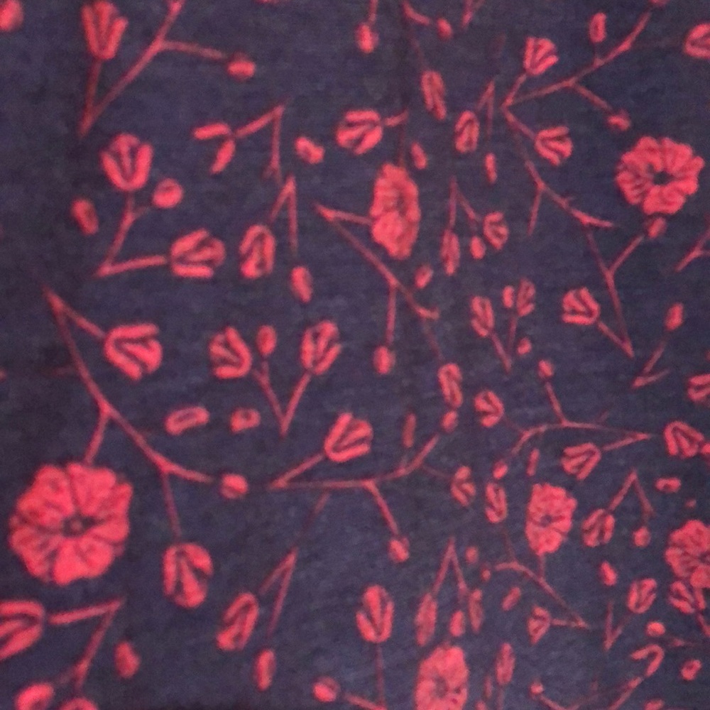 Lularoe Medium Perfect - Picture 2 of 4